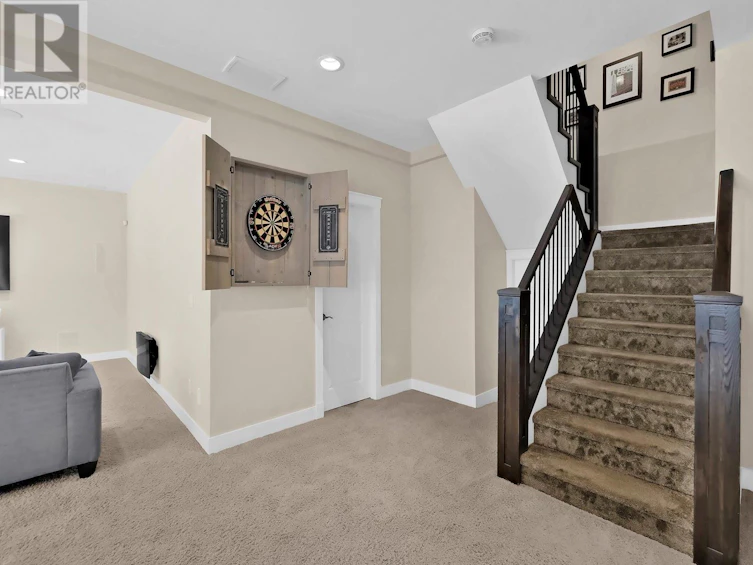1088 Peak Point Drive, West Kelowna, BC, V1Z 4A9 - 29