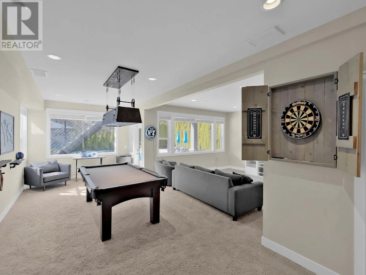 1088 Peak Point Drive, West Kelowna, BC, V1Z 4A9 - 30