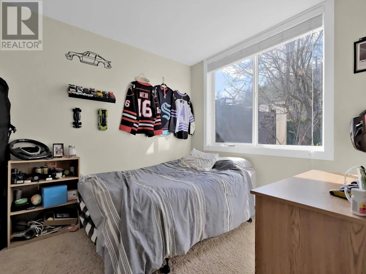1088 Peak Point Drive, West Kelowna, BC, V1Z 4A9 - 36