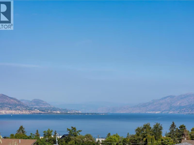 Lot B-725 E Westminster Avenue - 3