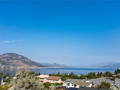 Lot B-725 E Westminster Avenue - 4