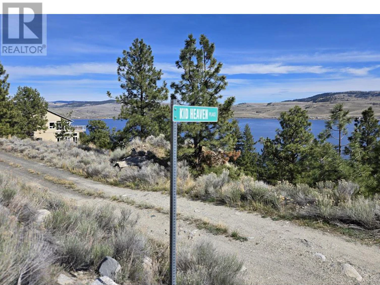 6403 Monck Park Road, Merritt, BC, V1K 0A1 - 13