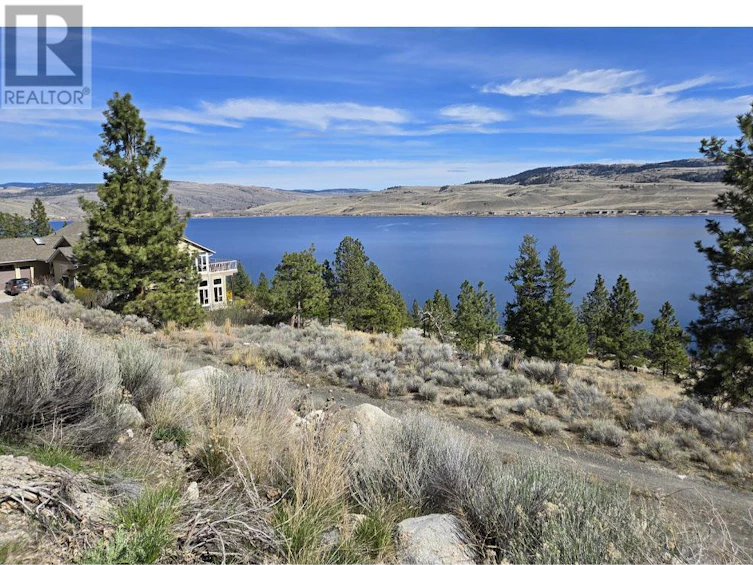 6403 Monck Park Road, Merritt, BC, V1K 0A1 - 16