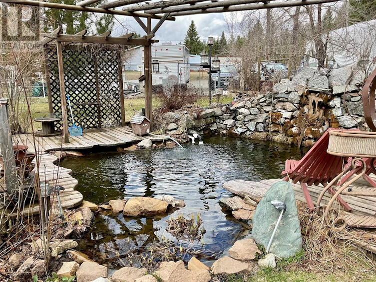 786 Strathmore Avenue, Greenwood, BC, V0H 1J0 - 13