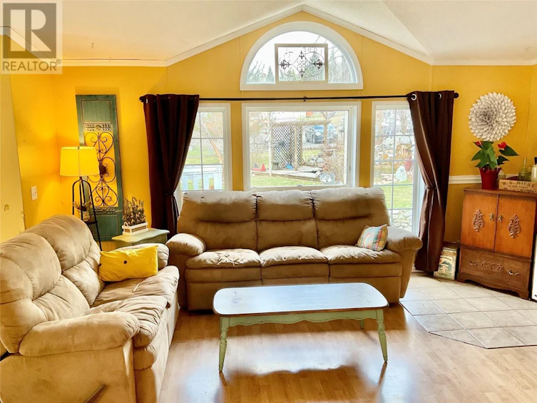786 Strathmore Avenue, Greenwood, BC, V0H 1J0 - 16