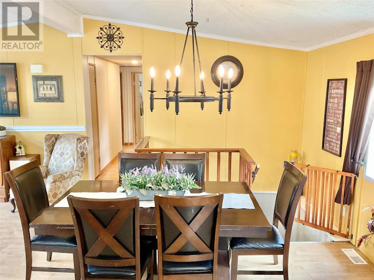 786 Strathmore Avenue, Greenwood, BC, V0H 1J0 - 25