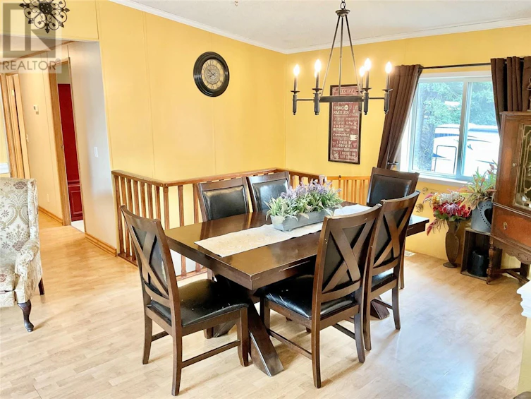 786 Strathmore Avenue, Greenwood, BC, V0H 1J0 - 26