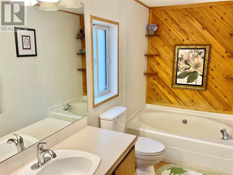 786 Strathmore Avenue, Greenwood, BC, V0H 1J0 - 36