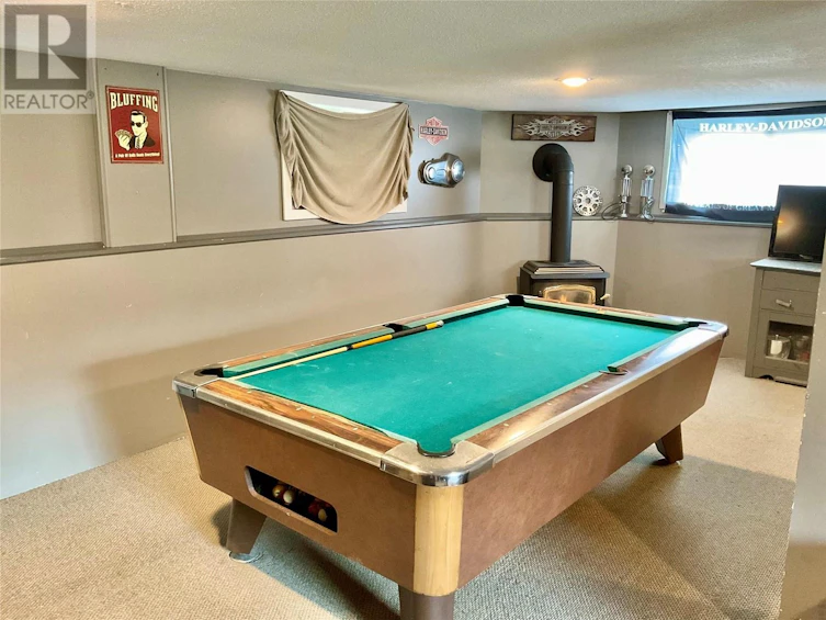 786 Strathmore Avenue, Greenwood, BC, V0H 1J0 - 38