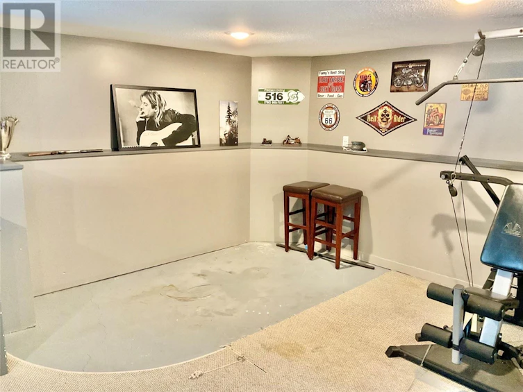 786 Strathmore Avenue, Greenwood, BC, V0H 1J0 - 41