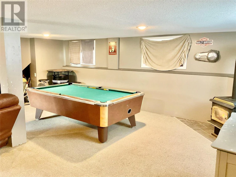 786 Strathmore Avenue, Greenwood, BC, V0H 1J0 - 42