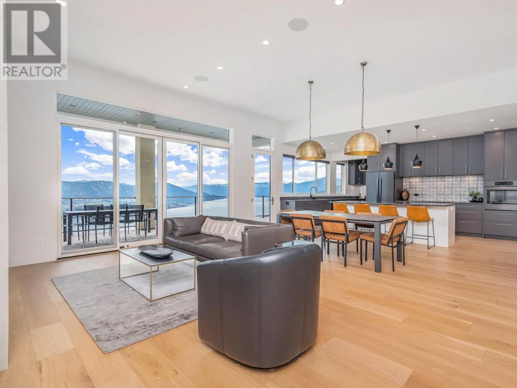 104 Silversage Lookout Court, Vernon, BC, V1H 2J2 - 10