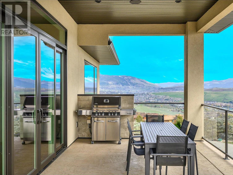 104 Silversage Lookout Court, Vernon, BC, V1H 2J2 - 16