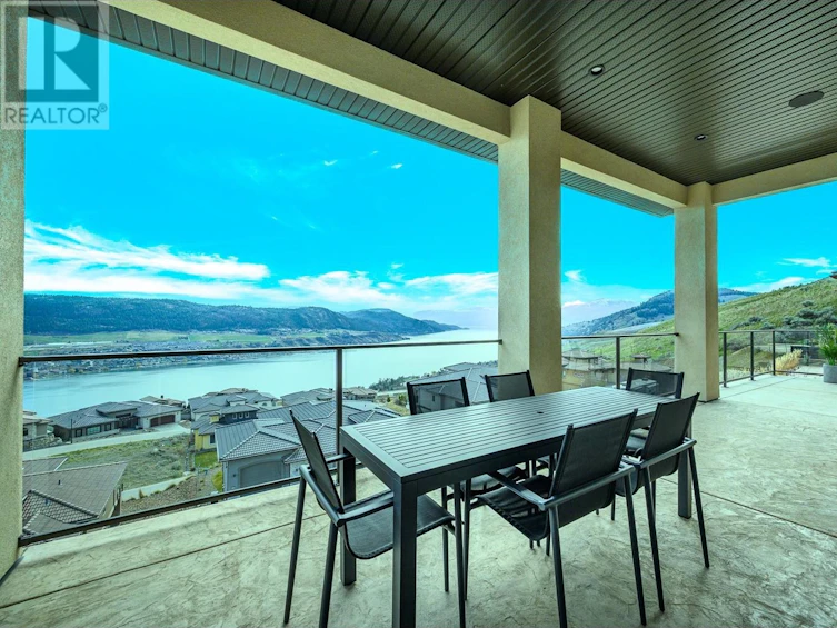 104 Silversage Lookout Court, Vernon, BC, V1H 2J2 - 17