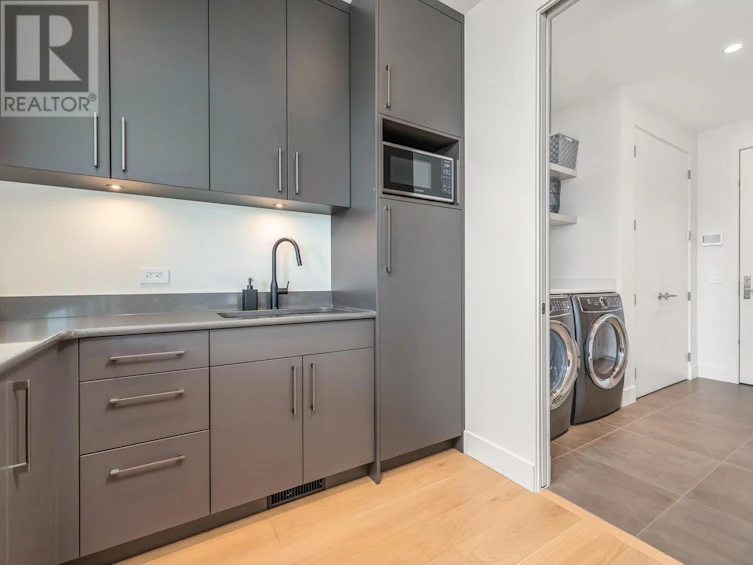 104 Silversage Lookout Court, Vernon, BC, V1H 2J2 - 21