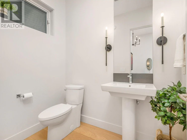 104 Silversage Lookout Court, Vernon, BC, V1H 2J2 - 23