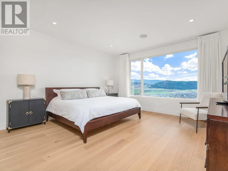 104 Silversage Lookout Court, Vernon, BC, V1H 2J2 - 24