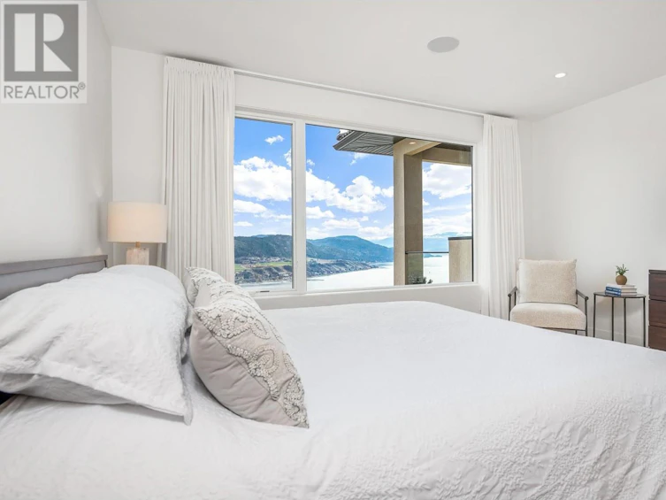 104 Silversage Lookout Court, Vernon, BC, V1H 2J2 - 25