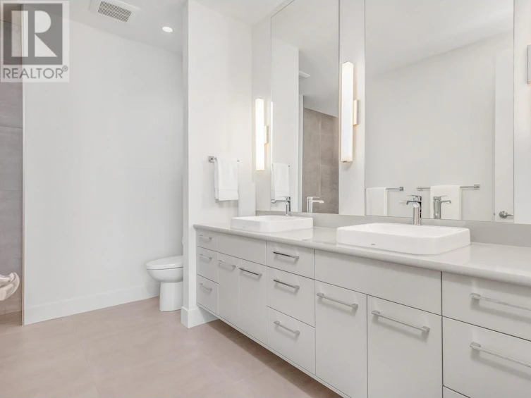 104 Silversage Lookout Court, Vernon, BC, V1H 2J2 - 27