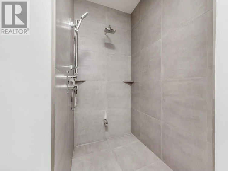 104 Silversage Lookout Court, Vernon, BC, V1H 2J2 - 28