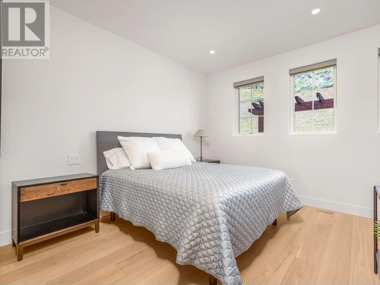 104 Silversage Lookout Court, Vernon, BC, V1H 2J2 - 29