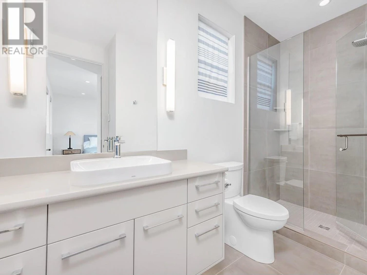 104 Silversage Lookout Court, Vernon, BC, V1H 2J2 - 30