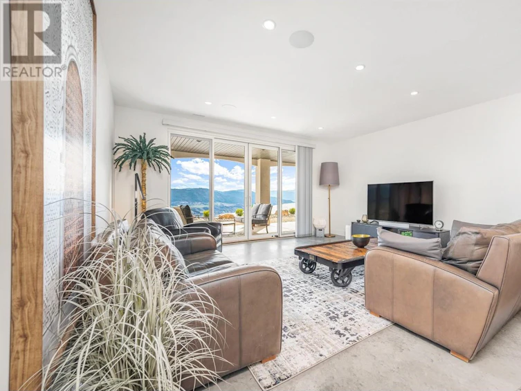 104 Silversage Lookout Court, Vernon, BC, V1H 2J2 - 31