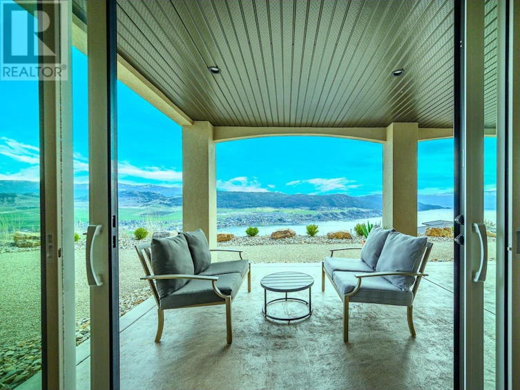 104 Silversage Lookout Court, Vernon, BC, V1H 2J2 - 33