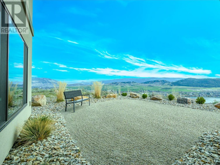 104 Silversage Lookout Court, Vernon, BC, V1H 2J2 - 34