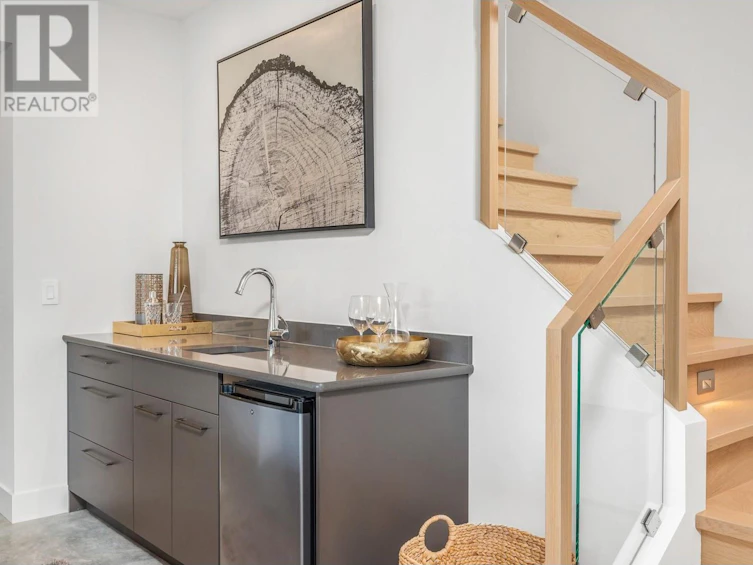104 Silversage Lookout Court, Vernon, BC, V1H 2J2 - 37