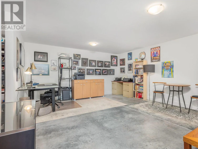 104 Silversage Lookout Court, Vernon, BC, V1H 2J2 - 39