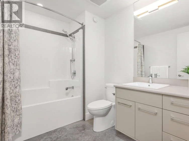 104 Silversage Lookout Court, Vernon, BC, V1H 2J2 - 40