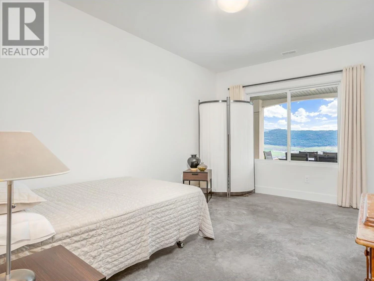104 Silversage Lookout Court, Vernon, BC, V1H 2J2 - 41
