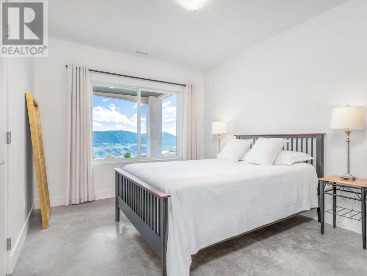 104 Silversage Lookout Court, Vernon, BC, V1H 2J2 - 42
