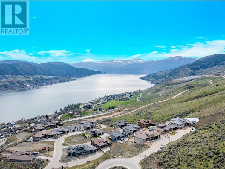 104 Silversage Lookout Court, Vernon, BC, V1H 2J2 - 47