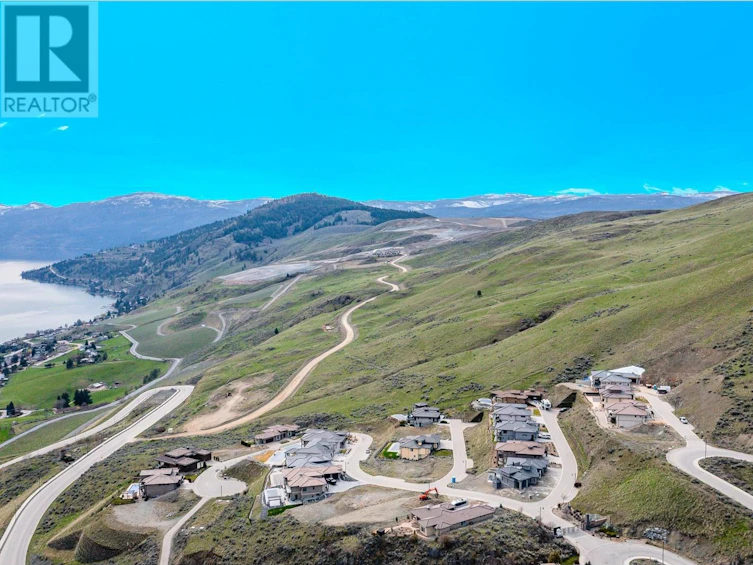 104 Silversage Lookout Court, Vernon, BC, V1H 2J2 - 48