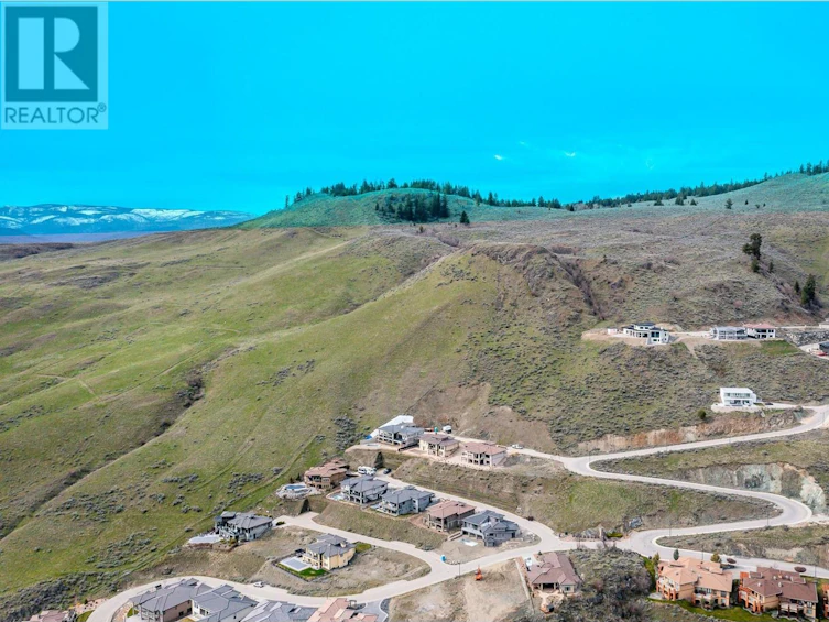 104 Silversage Lookout Court, Vernon, BC, V1H 2J2 - 49