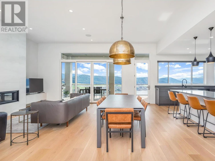 104 Silversage Lookout Court, Vernon, BC, V1H 2J2 - 7
