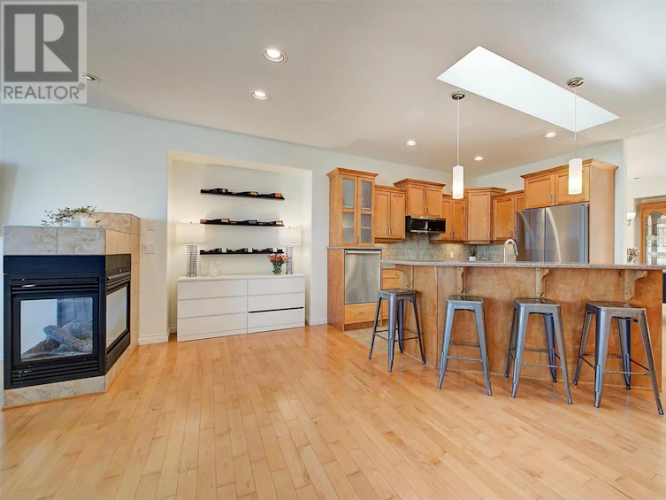 812 Kuipers Crescent, Kelowna, BC, V1W 5C9 - 11