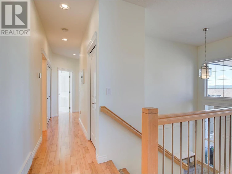 812 Kuipers Crescent, Kelowna, BC, V1W 5C9 - 19