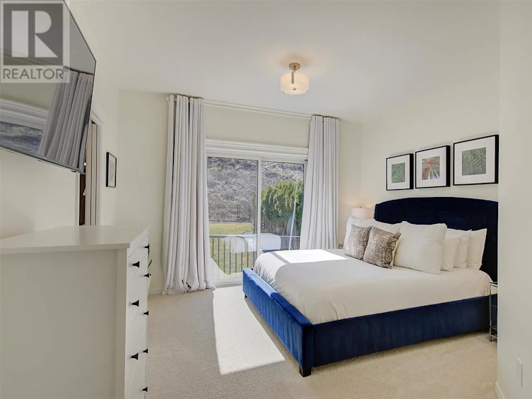 812 Kuipers Crescent, Kelowna, BC, V1W 5C9 - 21