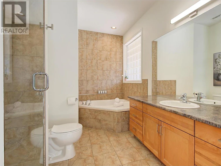 812 Kuipers Crescent, Kelowna, BC, V1W 5C9 - 23