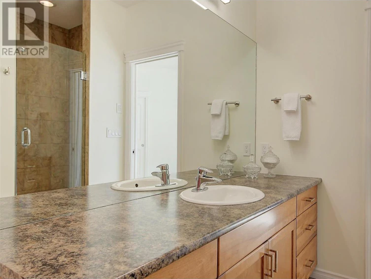 812 Kuipers Crescent, Kelowna, BC, V1W 5C9 - 25