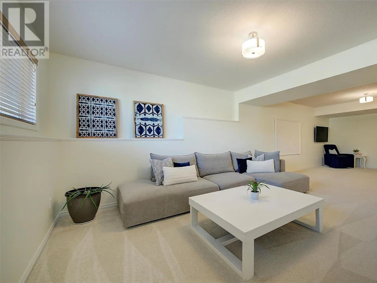812 Kuipers Crescent, Kelowna, BC, V1W 5C9 - 30