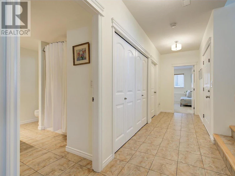 812 Kuipers Crescent, Kelowna, BC, V1W 5C9 - 32
