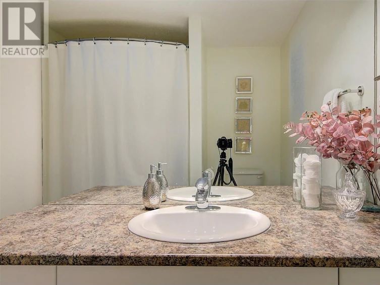 812 Kuipers Crescent, Kelowna, BC, V1W 5C9 - 34
