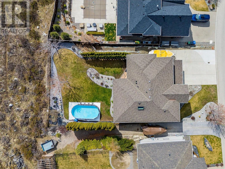 812 Kuipers Crescent, Kelowna, BC, V1W 5C9 - 38