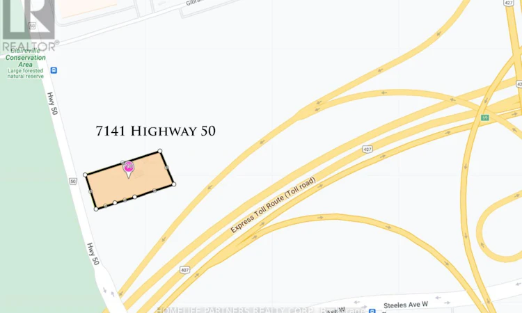 7141 50 Highway