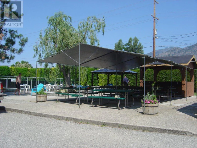 57-5901 Main Street, Osoyoos, BC, V0H 1V3 - 15