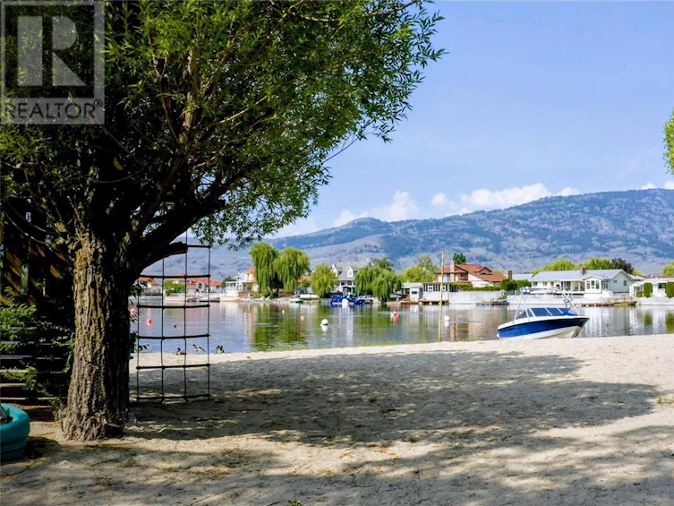 57-5901 Main Street, Osoyoos, BC, V0H 1V3 - 17